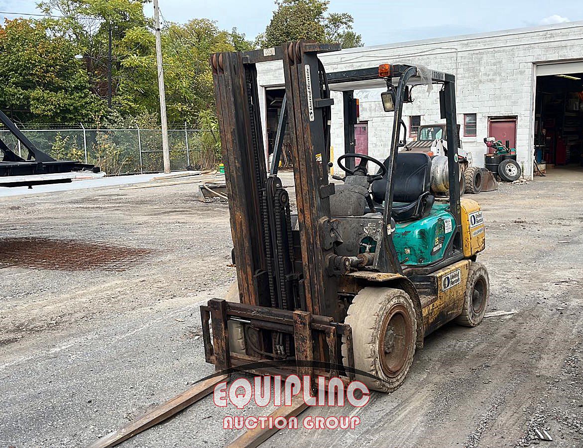 0-komatsu+forklift-fg25t-14.2.jpg